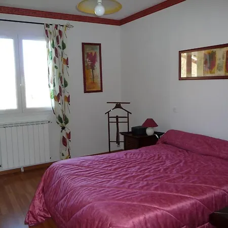 Pavillon Tatil Evi